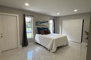 4935 NW 2nd St, Delray Beach, FL 33445 - Photo 13