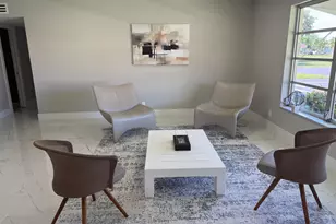 4935 NW 2nd St, Delray Beach, FL 33445 - Photo 5