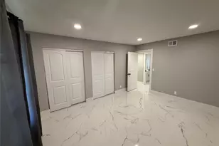 4935 NW 2nd St, Delray Beach, FL 33445 - Photo 9