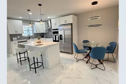 4935 NW 2nd Street #D, Delray Beach, FL 33445 - Photo 1