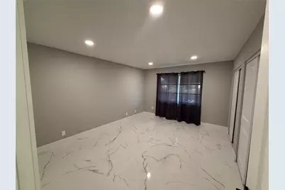 4935 NW 2nd Street #D, Delray Beach, FL 33445 - Photo 7