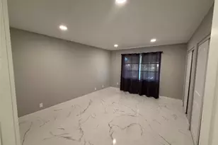 4935 NW 2nd St, Delray Beach, FL 33445 - Photo 7