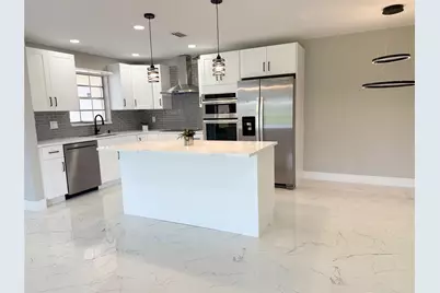 4935 NW 2nd Street #D, Delray Beach, FL 33445 - Photo 3