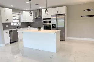 4935 NW 2nd St, Delray Beach, FL 33445 - Photo 3