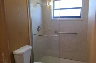 4010 NE 6th Ave, Deerfield Beach, FL 33064 - Photo 7