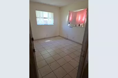 4010 NE 6th Avenue, Deerfield Beach, FL 33064 - Photo 9