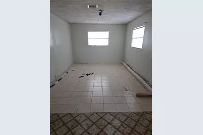 4010 NE 6th Avenue, Deerfield Beach, FL 33064 - Photo 15