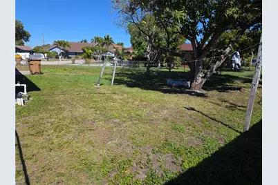 4010 NE 6th Avenue, Deerfield Beach, FL 33064 - Photo 25