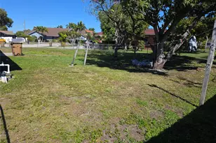 4010 NE 6th Ave, Deerfield Beach, FL 33064 - Photo 25