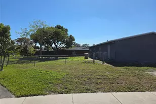 4010 NE 6th Ave, Deerfield Beach, FL 33064 - Photo 23