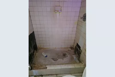 4010 NE 6th Avenue, Deerfield Beach, FL 33064 - Photo 13