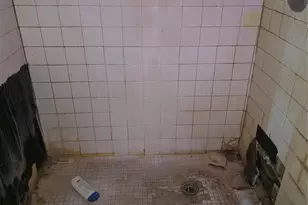 4010 NE 6th Ave, Deerfield Beach, FL 33064 - Photo 13