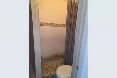 4010 NE 6th Avenue, Deerfield Beach, FL 33064 - Photo 17