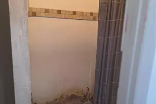 4010 NE 6th Ave, Deerfield Beach, FL 33064 - Photo 17