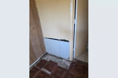 4010 NE 6th Avenue, Deerfield Beach, FL 33064 - Photo 11