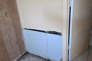 4010 NE 6th Ave, Deerfield Beach, FL 33064 - Photo 11