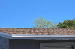 4010 NE 6th Ave, Deerfield Beach, FL 33064 - Photo 29