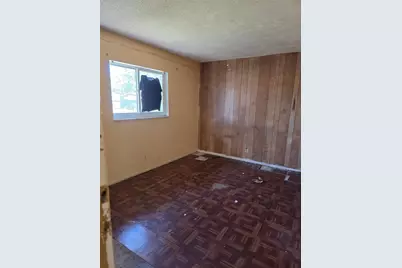 4010 NE 6th Avenue, Deerfield Beach, FL 33064 - Photo 3