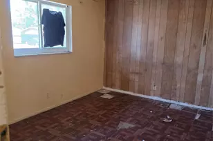 4010 NE 6th Ave, Deerfield Beach, FL 33064 - Photo 3