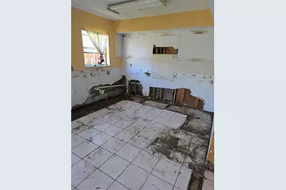 4010 NE 6th Avenue, Deerfield Beach, FL 33064 - Photo 5