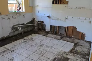 4010 NE 6th Ave, Deerfield Beach, FL 33064 - Photo 5