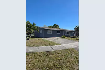 4010 NE 6th Avenue, Deerfield Beach, FL 33064 - Photo 21