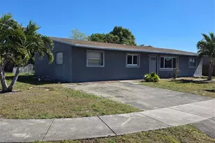 4010 NE 6th Ave, Deerfield Beach, FL 33064 - Photo 21