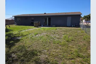 4010 NE 6th Avenue, Deerfield Beach, FL 33064 - Photo 27