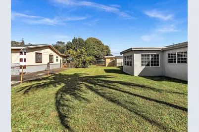 1485 NW 32nd Avenue, Lauderhill, FL 33311 - Photo 19
