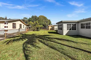 1485 NW 32nd Ave, Lauderhill, FL 33311 - Photo 19