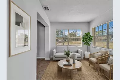 1485 NW 32nd Avenue, Lauderhill, FL 33311 - Photo 17