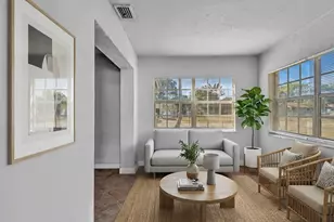 1485 NW 32nd Ave, Lauderhill, FL 33311 - Photo 17