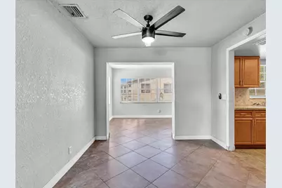 1485 NW 32nd Avenue, Lauderhill, FL 33311 - Photo 13