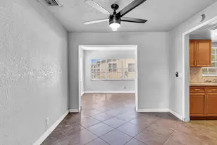 1485 NW 32nd Ave, Lauderhill, FL 33311 - Photo 13