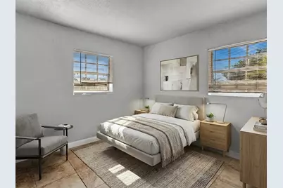 1485 NW 32nd Avenue, Lauderhill, FL 33311 - Photo 7