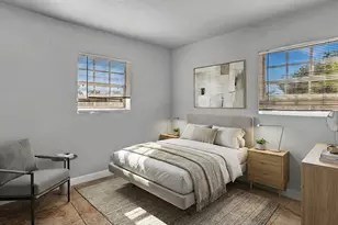 1485 NW 32nd Ave, Lauderhill, FL 33311 - Photo 7