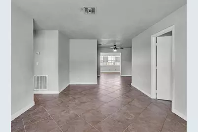 1485 NW 32nd Avenue, Lauderhill, FL 33311 - Photo 5
