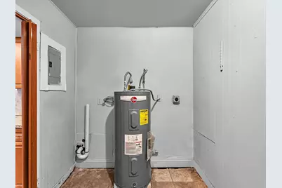 1485 NW 32nd Avenue, Lauderhill, FL 33311 - Photo 15