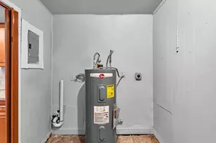 1485 NW 32nd Ave, Lauderhill, FL 33311 - Photo 15