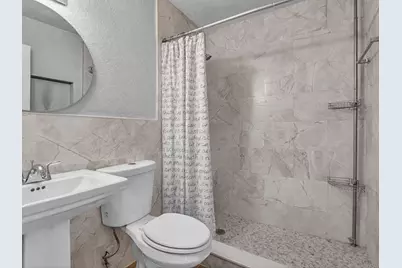 1485 NW 32nd Avenue, Lauderhill, FL 33311 - Photo 11