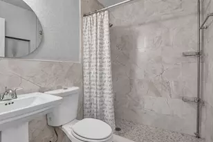 1485 NW 32nd Ave, Lauderhill, FL 33311 - Photo 11