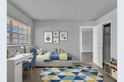 1485 NW 32nd Avenue, Lauderhill, FL 33311 - Photo 9