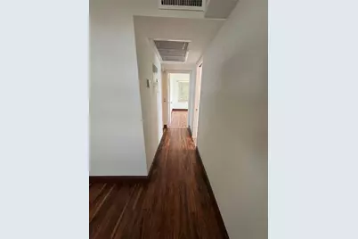 76 Westbury D #76, Deerfield Beach, FL 33442 - Photo 21