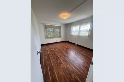 76 Westbury D #76, Deerfield Beach, FL 33442 - Photo 17