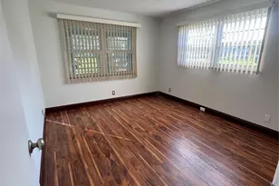 76 Westbury D, Deerfield Beach, FL 33442 - Photo 17