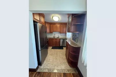 76 Westbury D #76, Deerfield Beach, FL 33442 - Photo 5