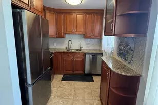 76 Westbury D, Deerfield Beach, FL 33442 - Photo 5