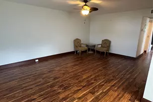 76 Westbury D, Deerfield Beach, FL 33442 - Photo 9