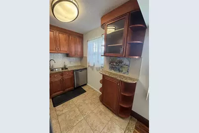 76 Westbury D #76, Deerfield Beach, FL 33442 - Photo 7