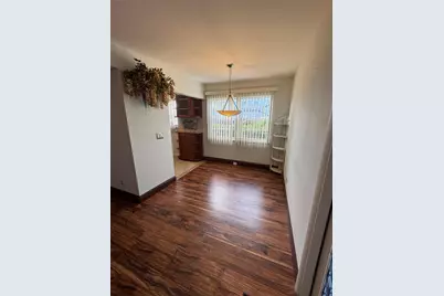 76 Westbury D #76, Deerfield Beach, FL 33442 - Photo 3